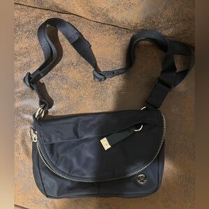 Lululemon all night festival bag micro